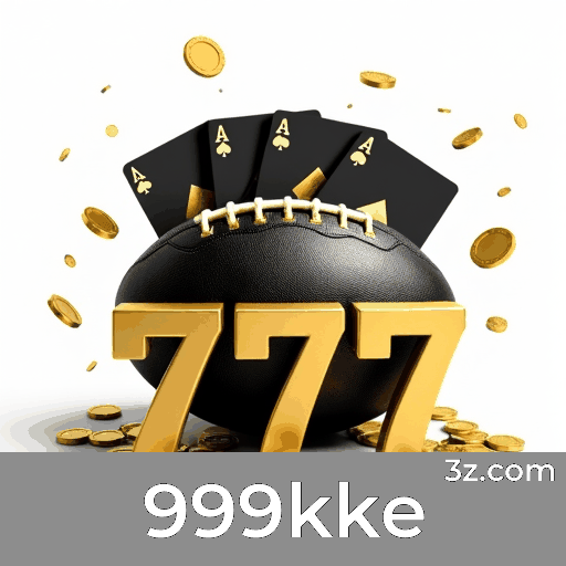 Cadastro na 999kke