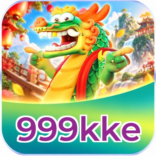Benefícios Prata VIP da 999kke