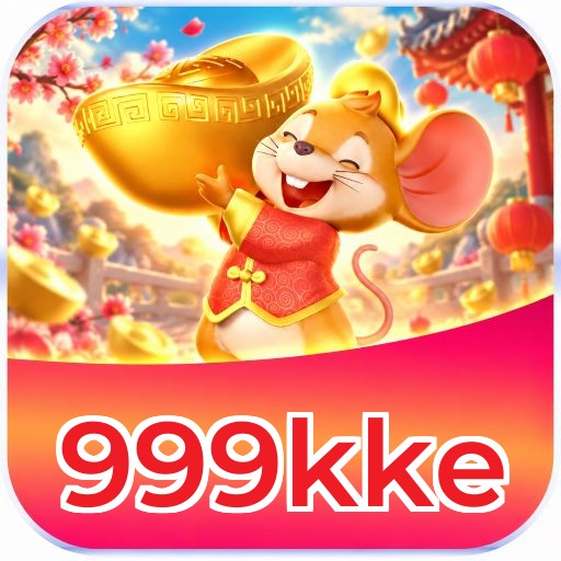 999kke