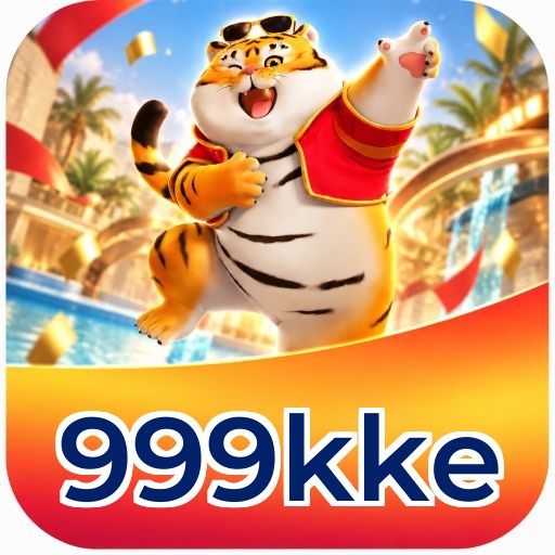Logo 999kke - Cassino Online Brasil