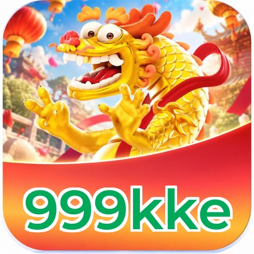 Logo 999kke - Cassino Online Brasil