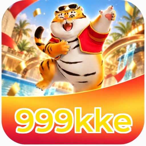Logo 999kke