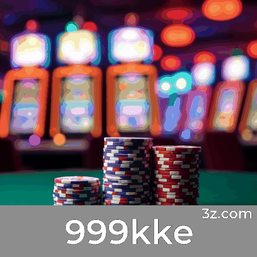 Cassino Online 999kke