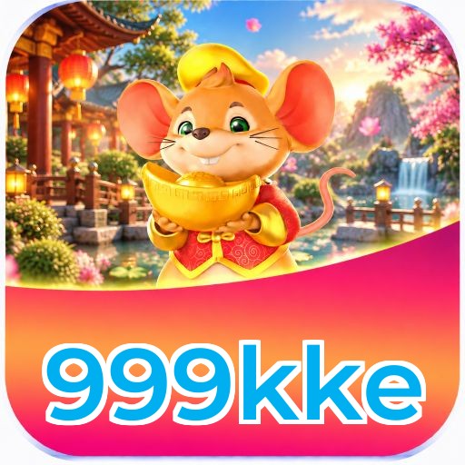 Mahjong Ways Slot - PG Soft