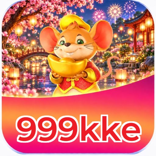 Logo 999kke - Cassino Online Brasil