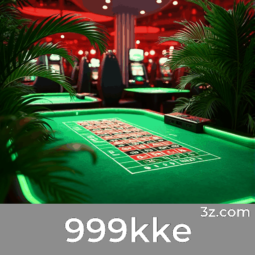 Jogos Crash no Cassino 999kke