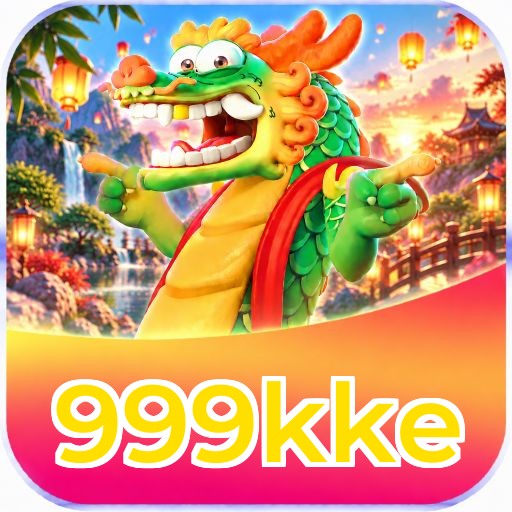 Gaming Premium da 999kke - Mais de 2.500 jogos HD com performance otimizada