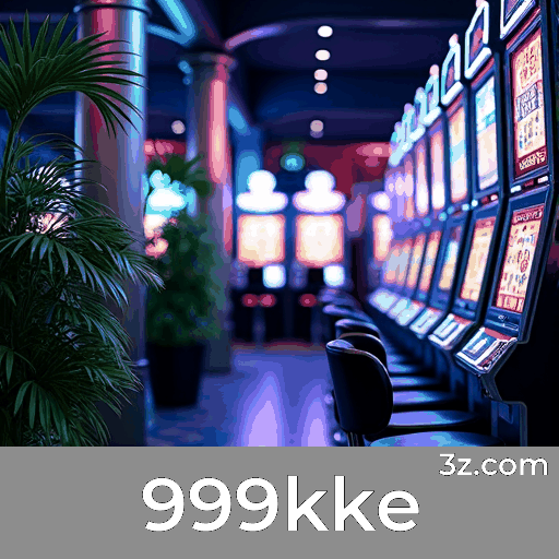 Cassino Online 999kke