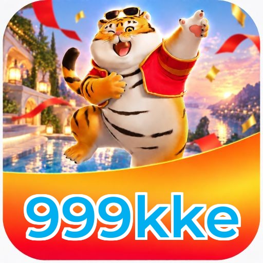Logo 999kke - Cassino Online Brasil