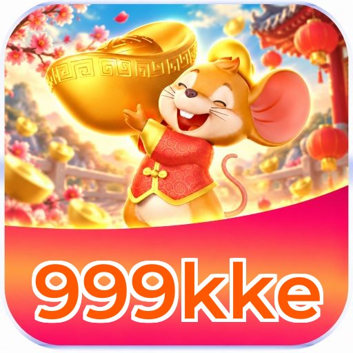 Cassino ao vivo da 999kke - Mesas premium com dealers profissionais em HD 4K