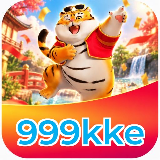 Instalar 999kke - Guia completo para Android, iOS e PC