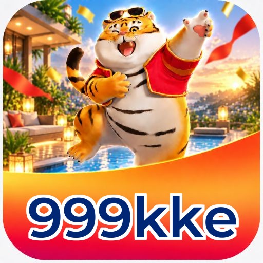 999kke