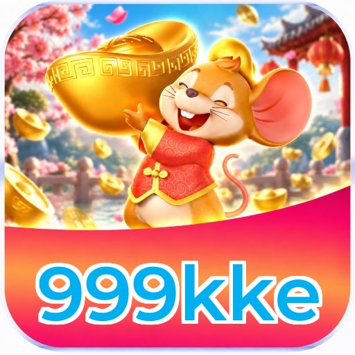 Facebook Rewards