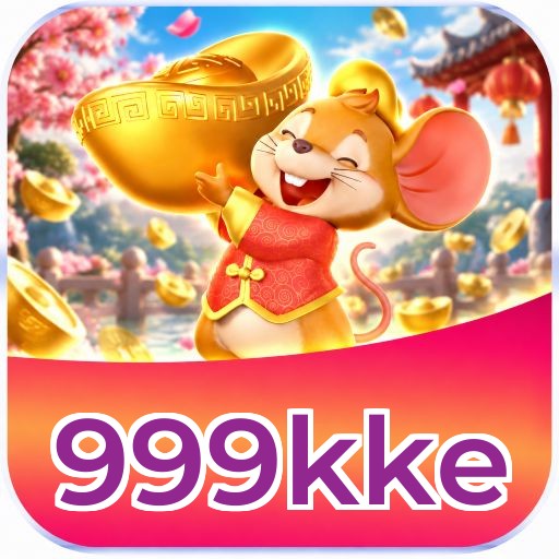999kke Facebook - Página oficial com promoções e comunidade ativa