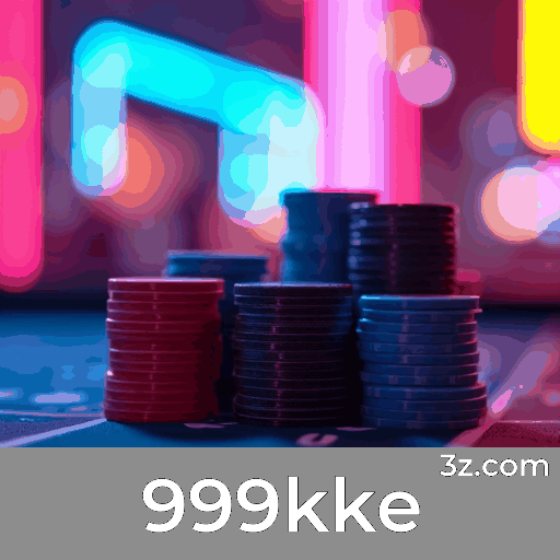 Cadastro na 999kke