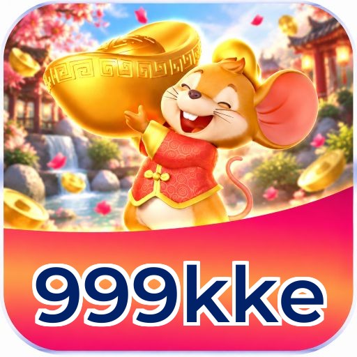 Logo 999kke