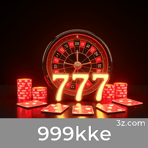 Cassino Online 999kke