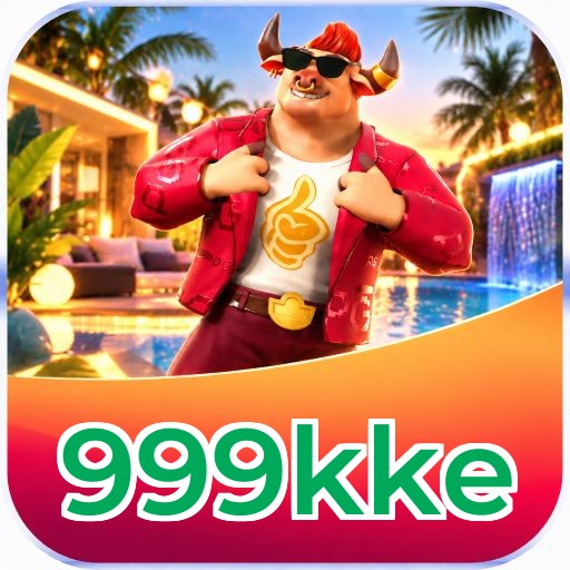 Bônus 999kke - R$ 5.000 + 500 Giros Grátis + Cashback 10%