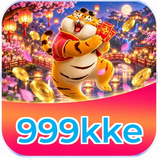 999kke