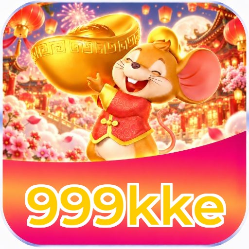 999kke