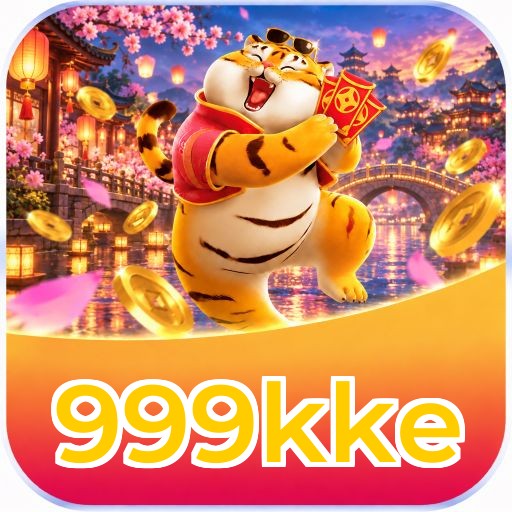 Android Download