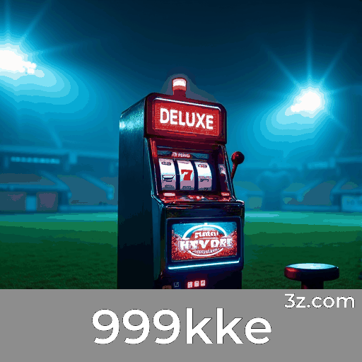 Cassino Online 999kke