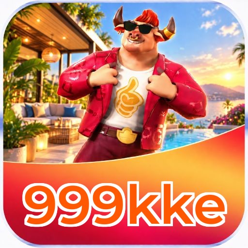 Logo 999kke