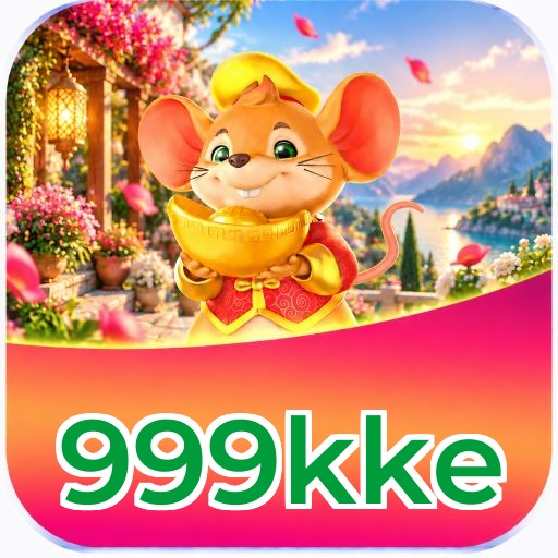 Opções de download da 999kke - Android, iOS, PC