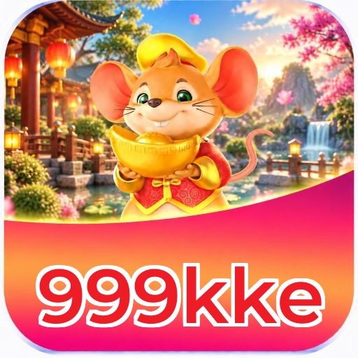 Bet Welcome Bonus