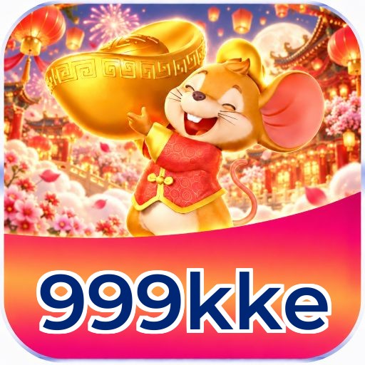 999kke