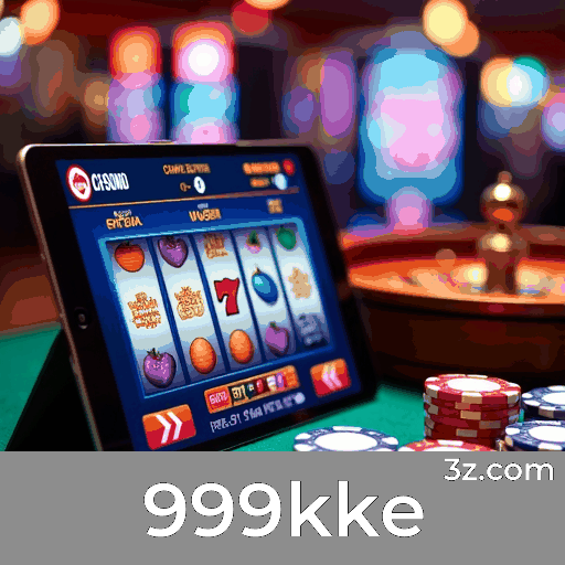 Acesso ao 999kke