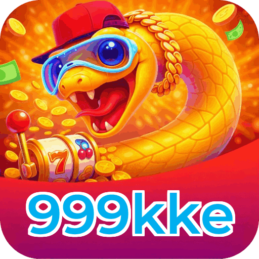 Tabela RTP dos jogos de cassino da 999kke