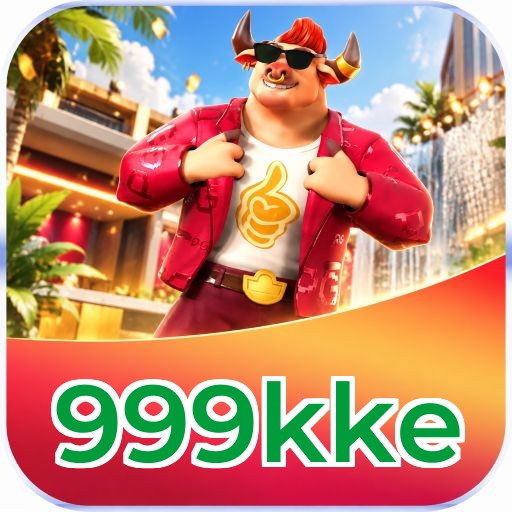 Login 999kke - Acesso rápido e seguro à sua conta