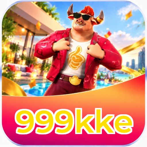 999kke