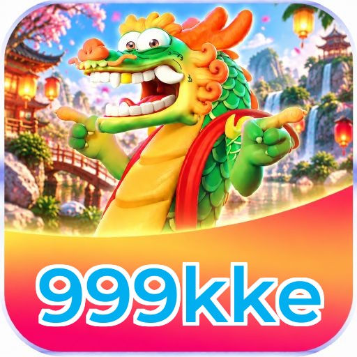 Sistema de Recompensas VIP da 999kke
