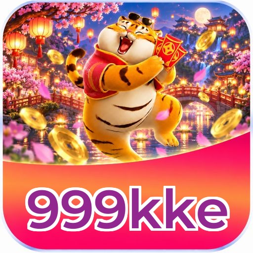 999kke