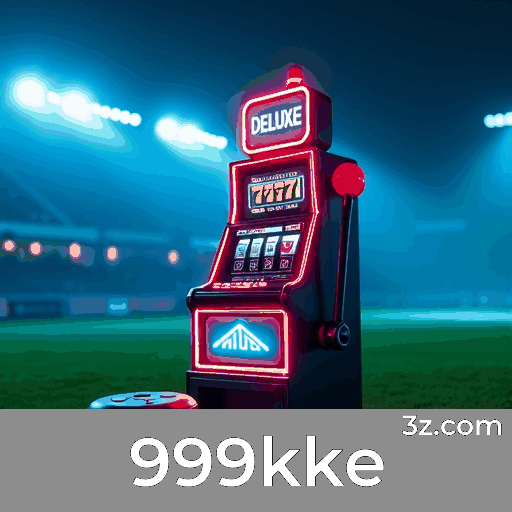 Acessar o site 999kke COM