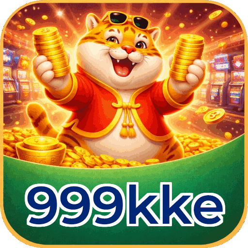 Jogo responsável 999kke - Ferramentas de controle, limites, auto-exclusão, suporte CVV 188