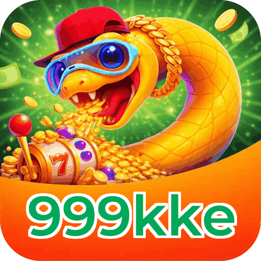 Tabela RTP verificado dos top 15 jogos mais populares 999kke - Gates of Olympus, Fortune Tiger, Aviator