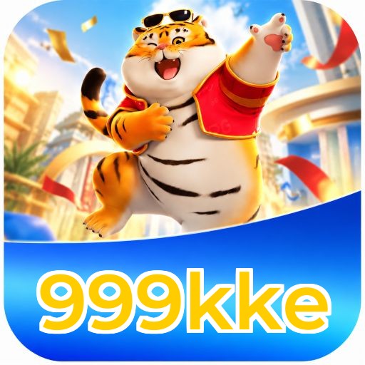 999kke