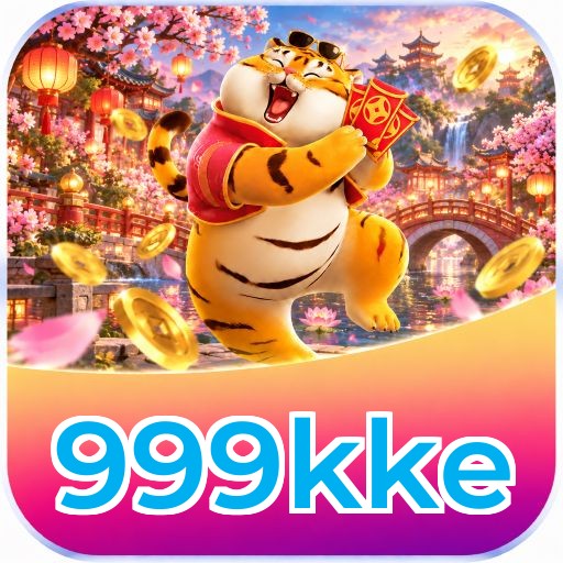 Logo 999kke