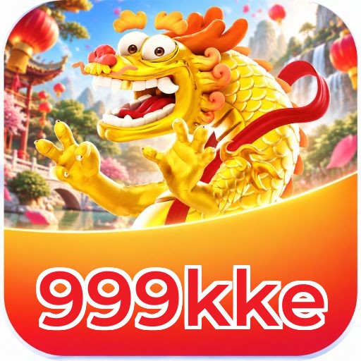 999kke