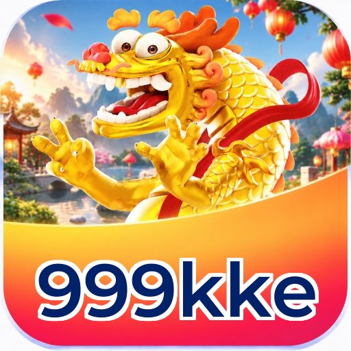 Lottery 999kke - Jogos de loteria com jackpots milionários