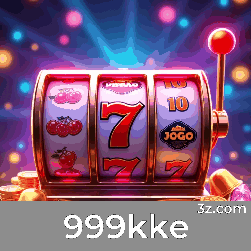 Cadastro na 999kke