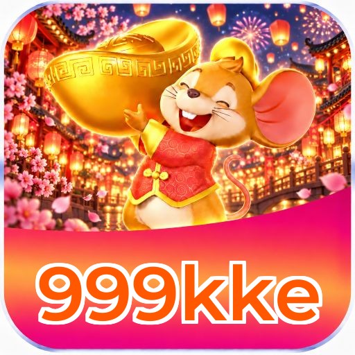 Slot Games Collection