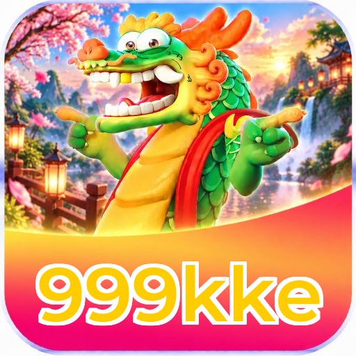 Jogos 999kke - Mais de 2.500 jogos online certificados