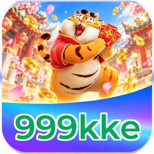 Logo 999kke - Cassino Online Brasil