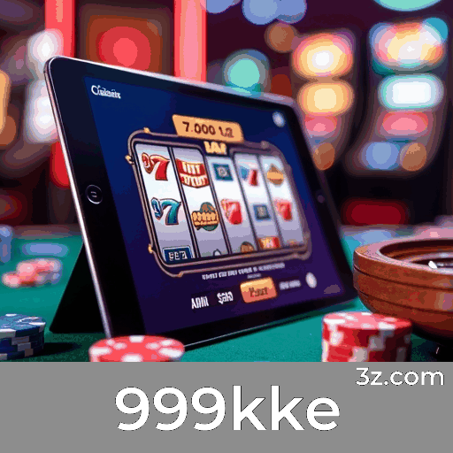 Cassino Online 999kke