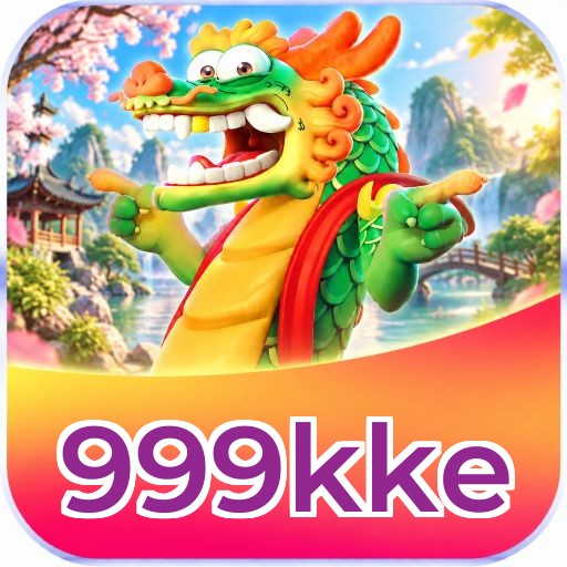 Cliente PC da 999kke para download - Interface desktop com gráficos HD