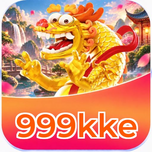 999kke Facebook - Página oficial com promoções e comunidade ativa